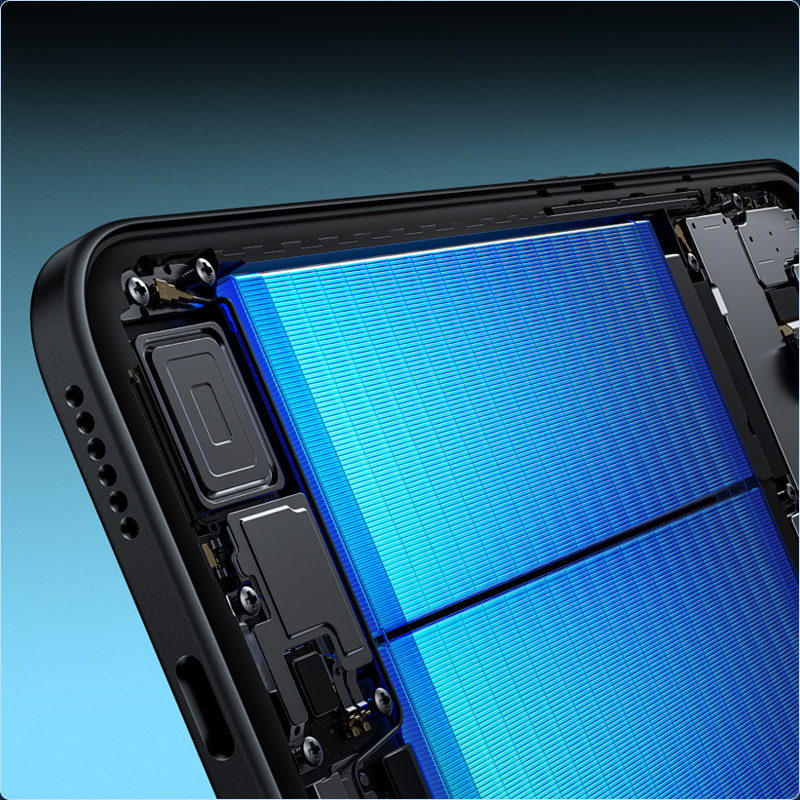    Redmi назвала дату европейской презентации смартфона Note 15