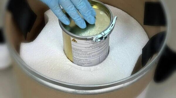    © ФМБА России