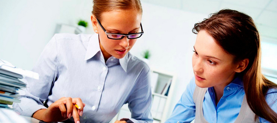 Главный критерий — личная симпатия и взаимный интерес