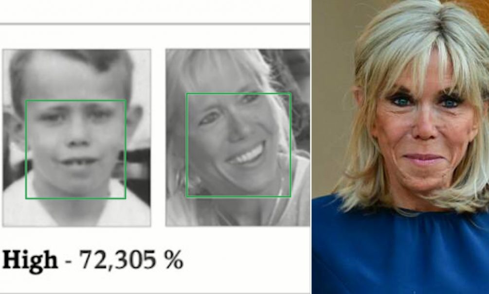   Фото: соцсети
