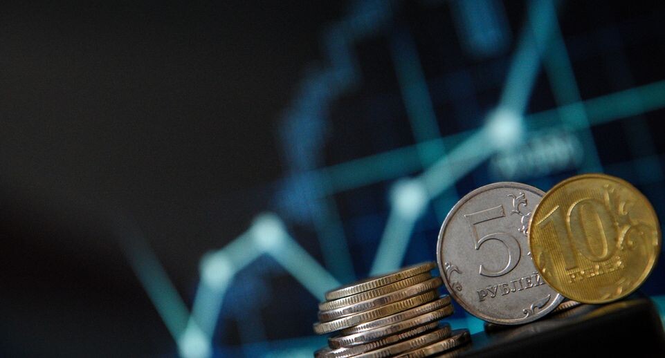    Медиасток.рф