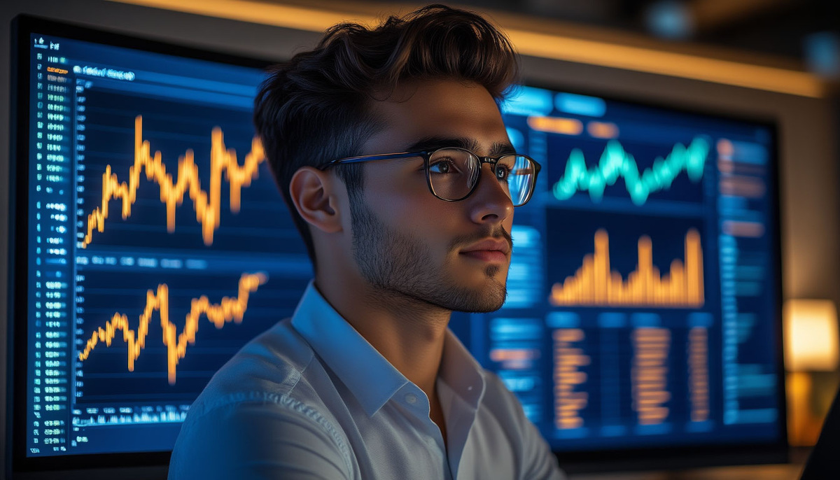 Ваш капитал как часть имиджа