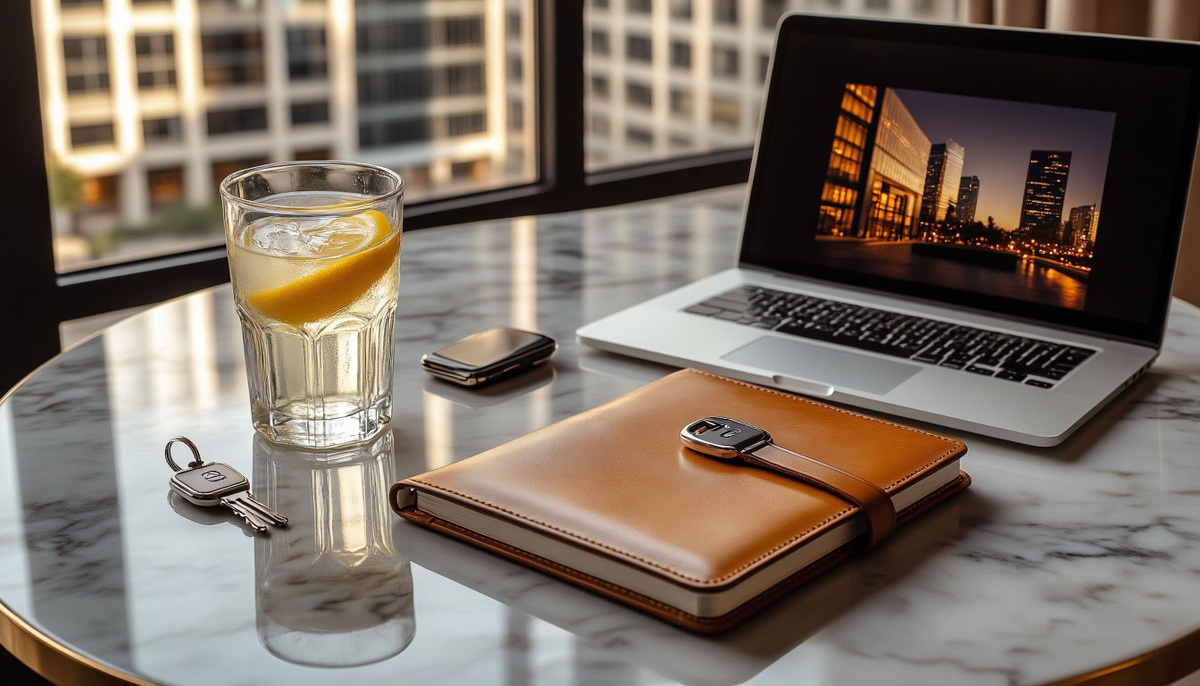 что говорит о Вас капиал 