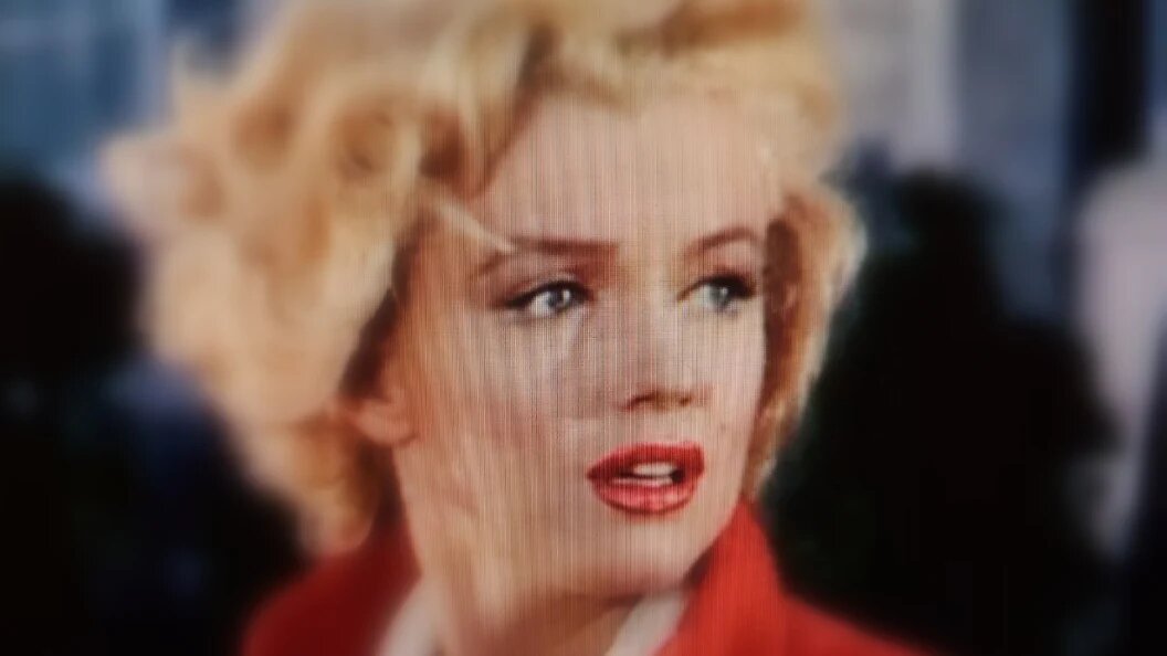    Фото: Царьград.