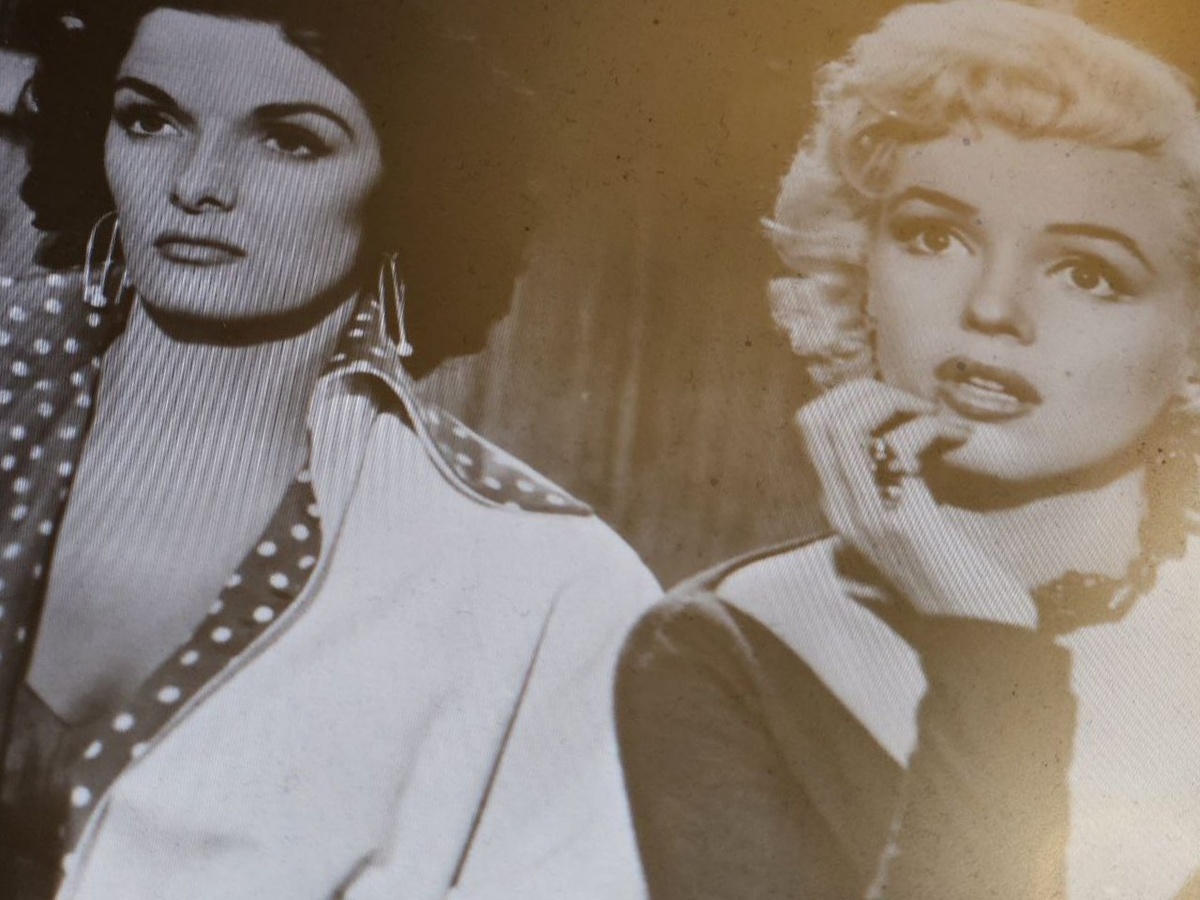 Фото: Царьград.