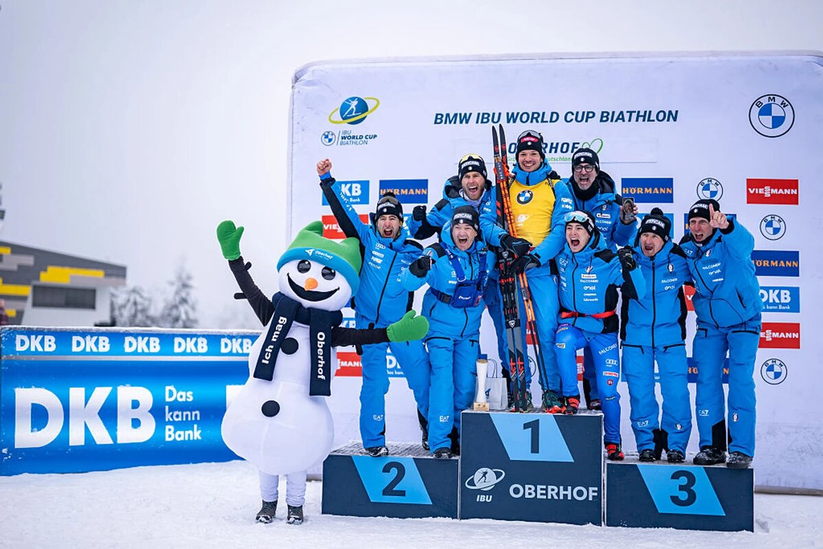 Kevin Voigt/GettyImages