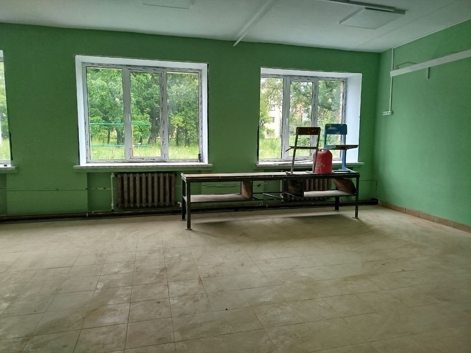    . Алексей КОТМЫШЕВ