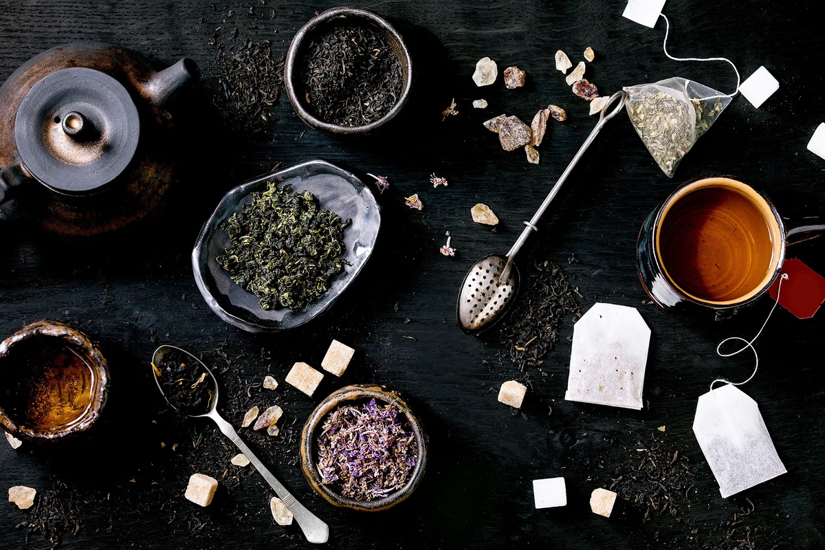 Фото: Natasha Breen / Moment / предоставлено Getty Images