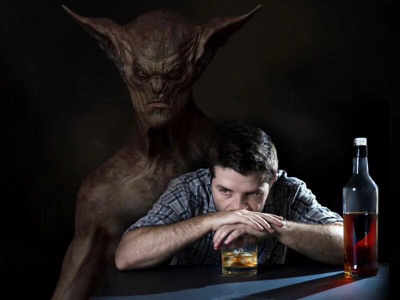 фото из открытого доступного источника сети интернет