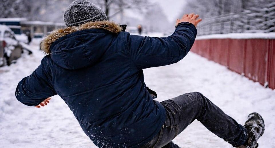    Искусственный интеллект