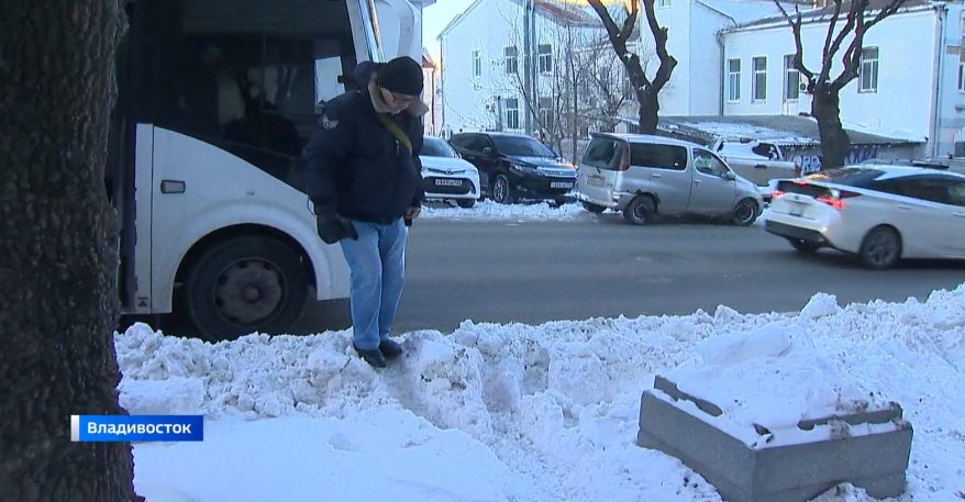    Источник фото: