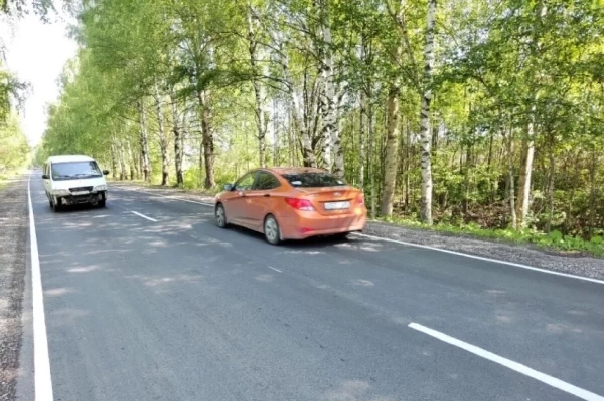    Более 4,5 тысяч обращений нижегородцев рассмотрели специалисты ГУАД в 2025