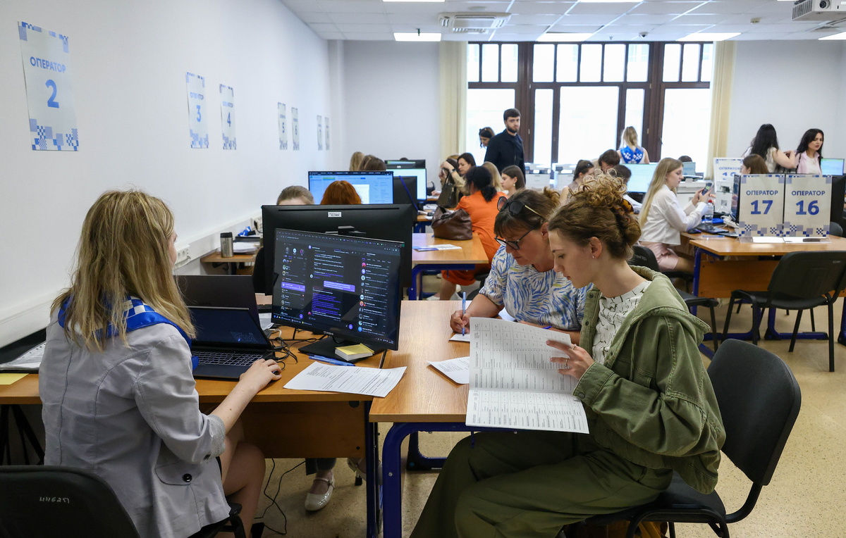 Артем Геодакян/ТАСС