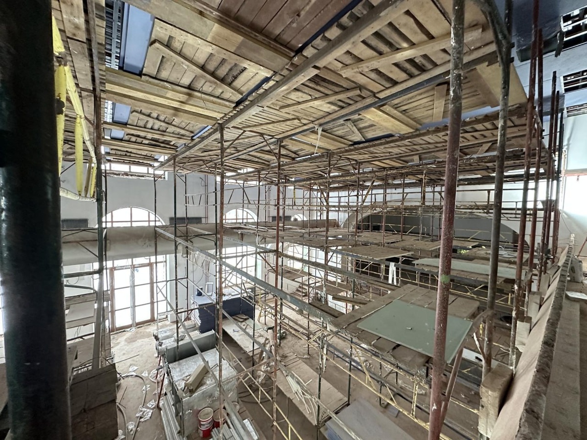    Фото: пресс-служба администрации