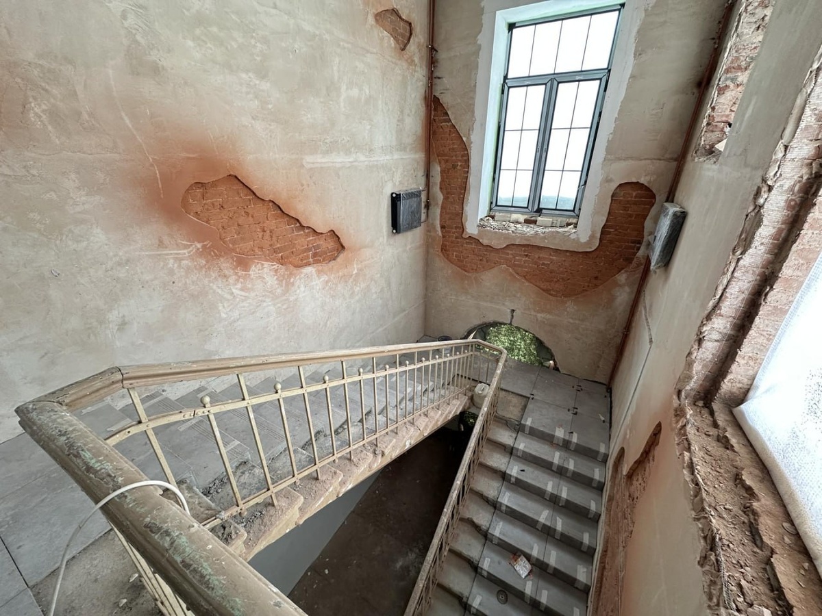    Фото: пресс-служба администрации