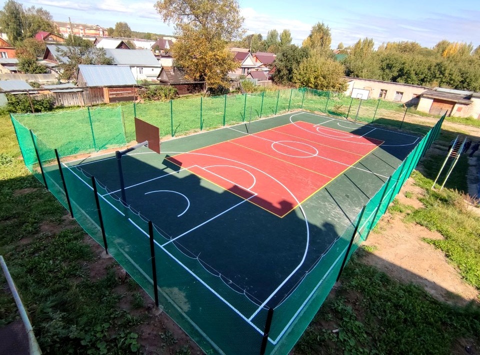    Фото: «Свеза»