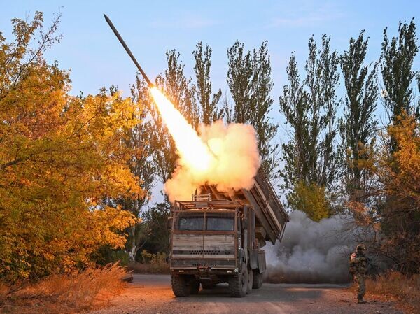    © РИА Новости Станислав Красильников