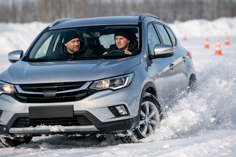    Создано ИИ/NEWS.ru