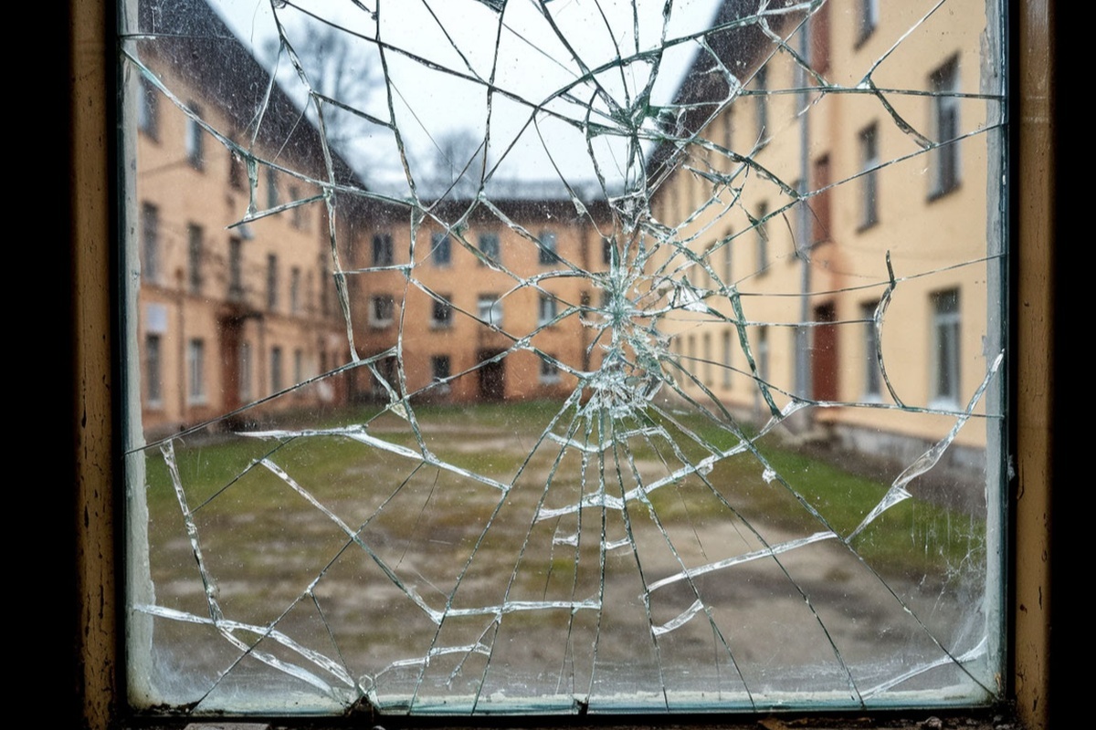    Фото: Коллаж RuNews24.ru