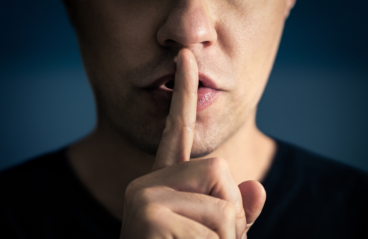 Фото: Shutterstock