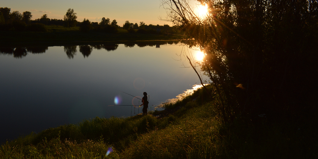 Непрощенный грех
