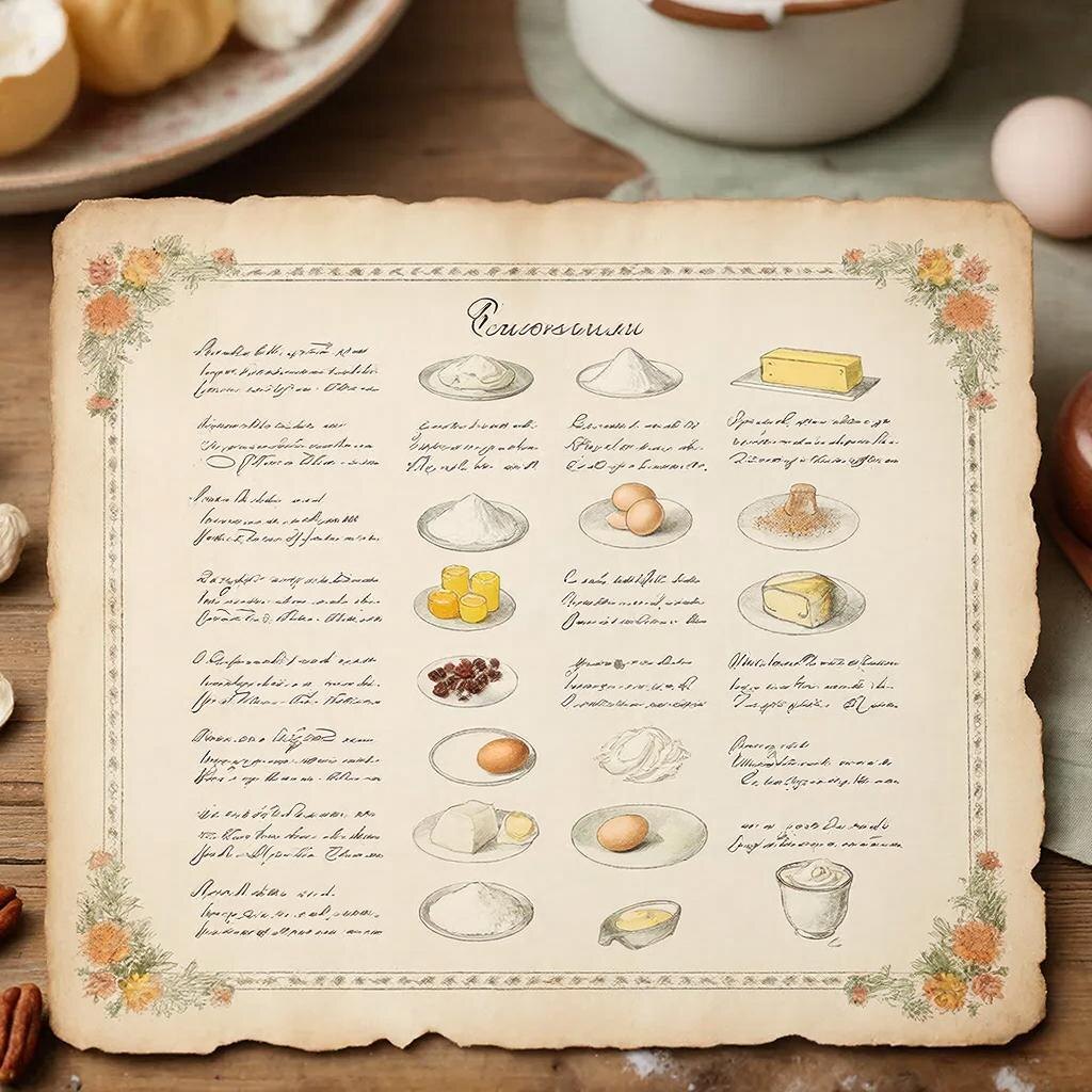 Искусство приготовления сырых паст: секреты идеальной текстуры и вкуса 