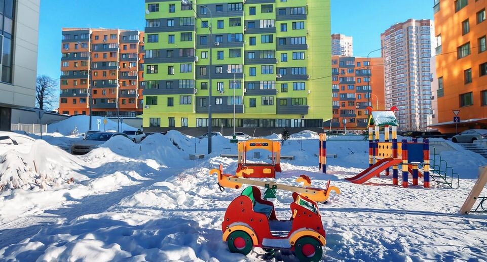    istockphoto.com/Svetlana123