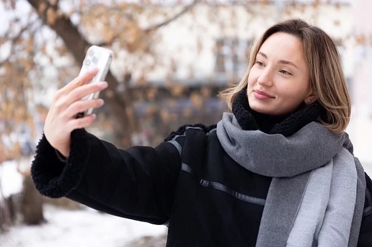    В Башкирии улучшили связь вблизи Павловского водохранилища