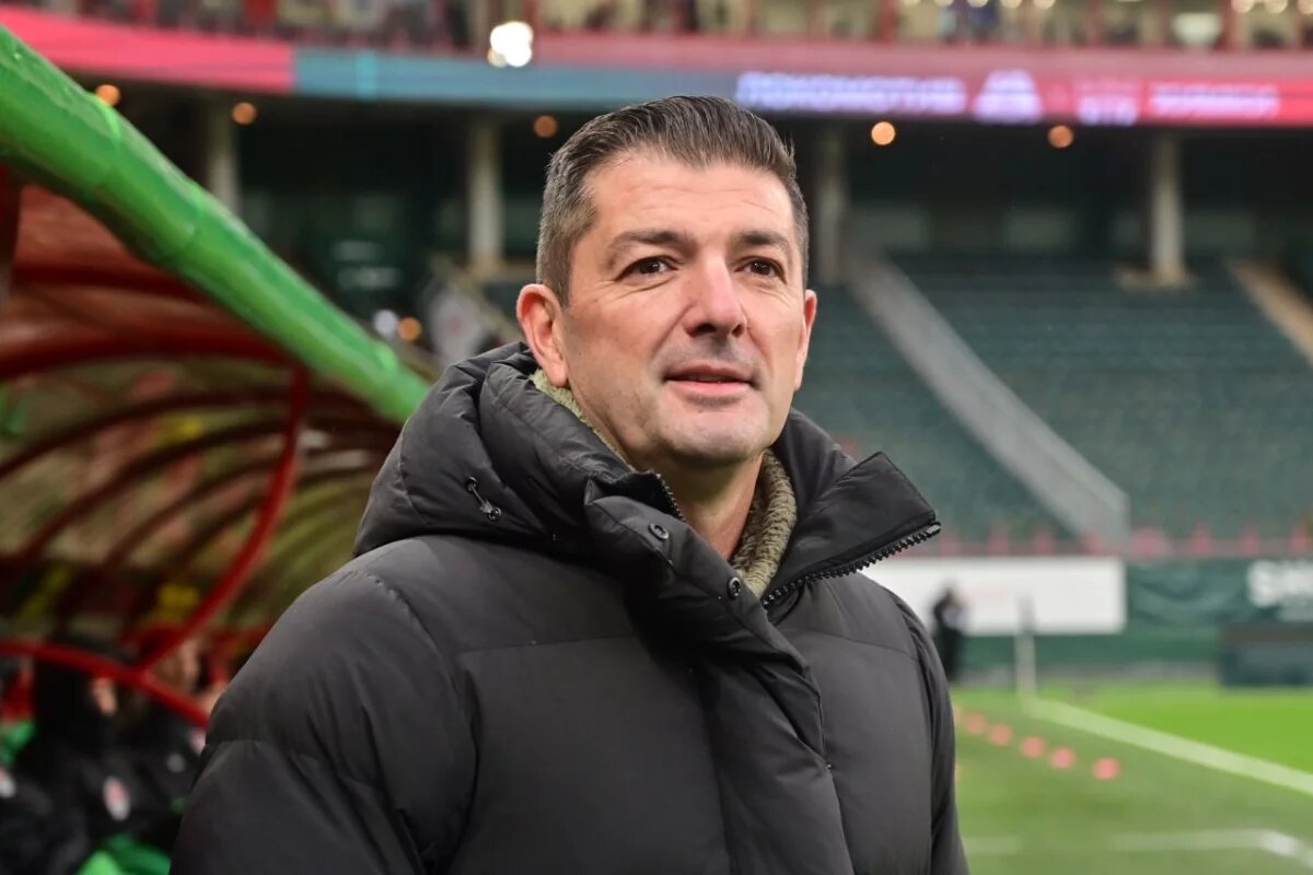    Испанский специалист Артига назначен главным тренером ФК «Рубин»