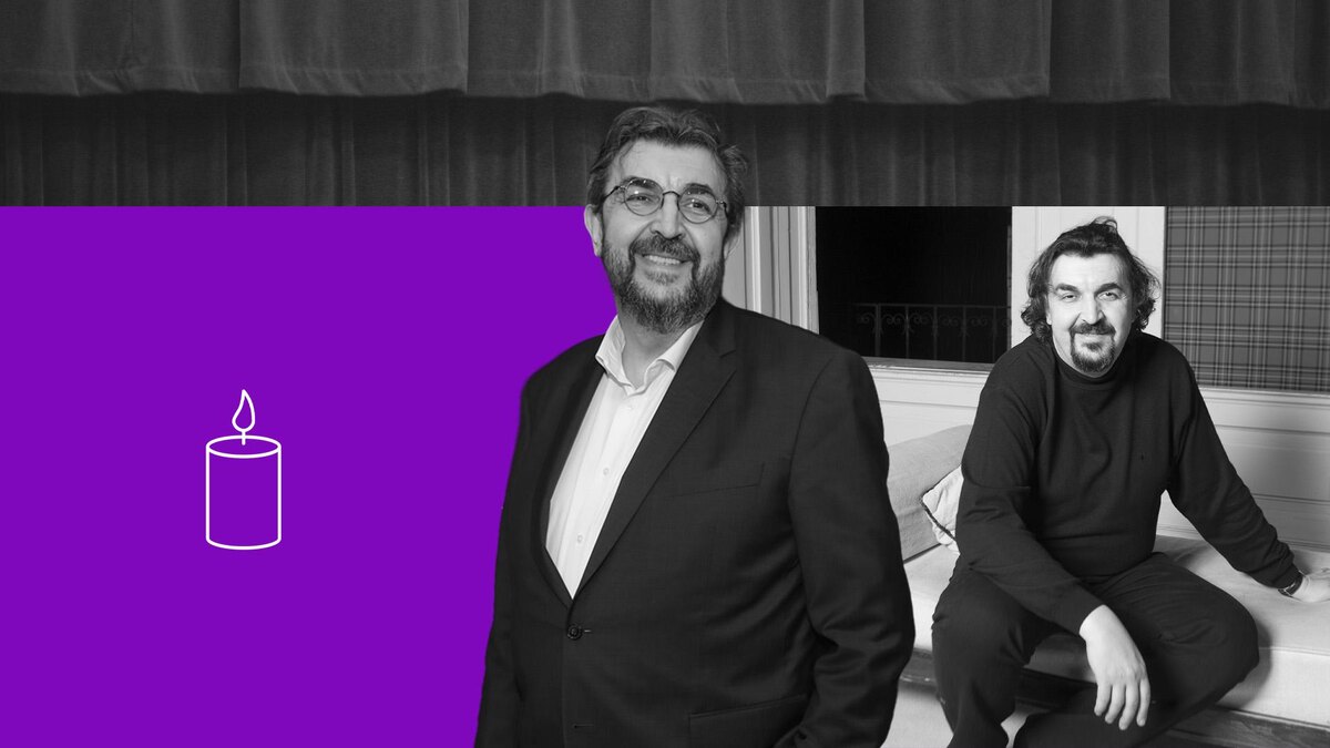 Коллаж 78.ru: Natalia Shakhanova/globallookpress.com, ИЗВЕСТИЯ/Андрей Эрштрем, unsplash.com, flaticon.com/ibrandify