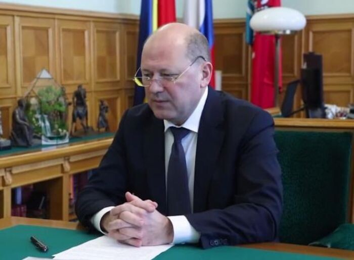 Иллюстрация: Телеграм-канал Александра Скрябина