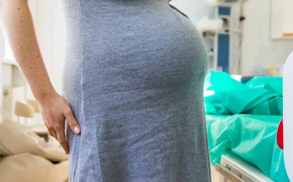 Фото носит иллюстративный характер: открытые источники