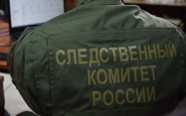 Фото носит иллюстративный характер: открытые источники