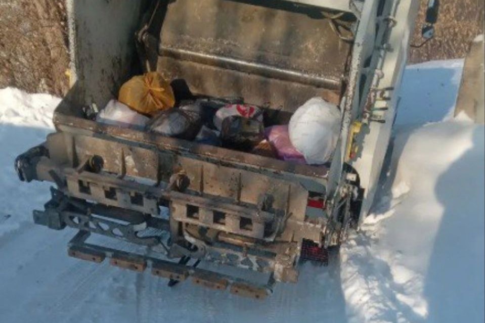    Фото: АО "САХ"