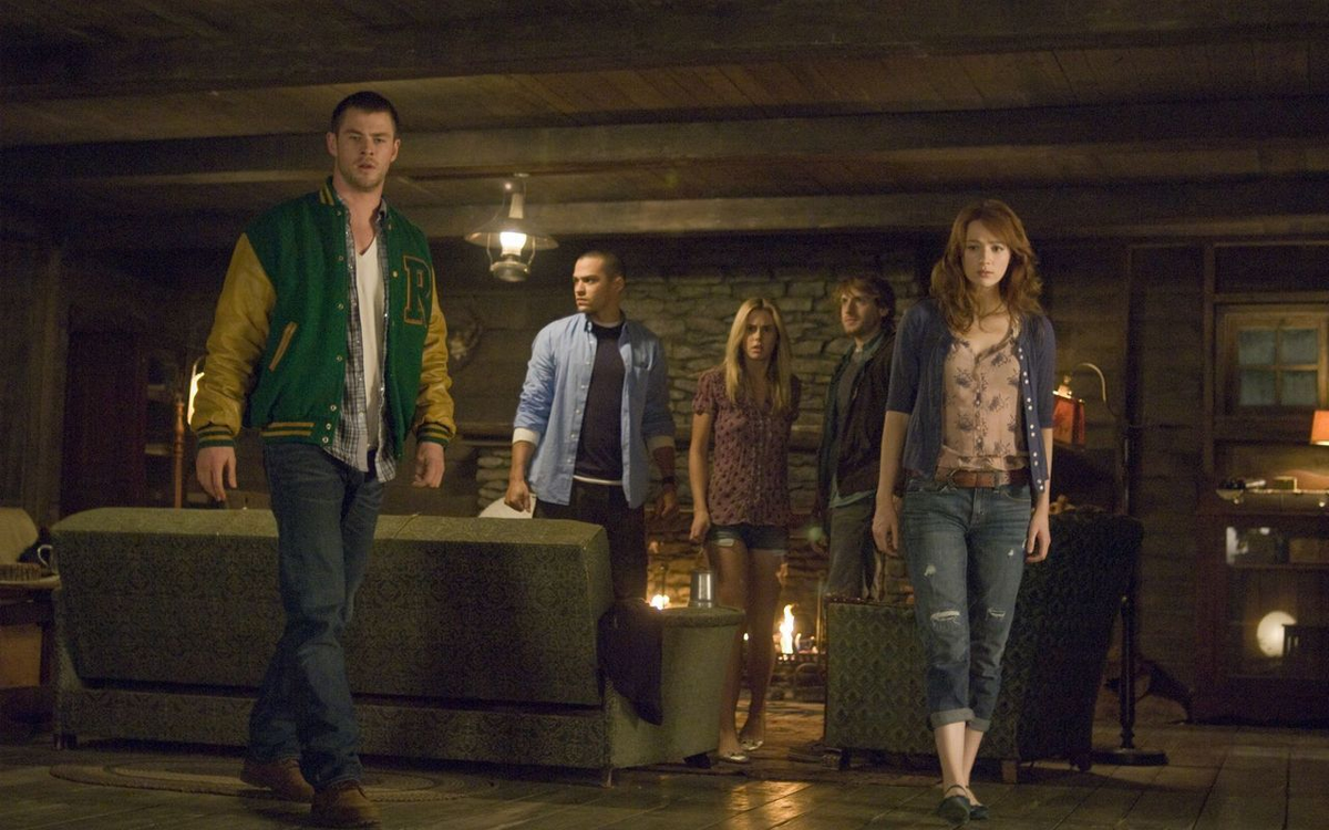 Фото из свободных источников.