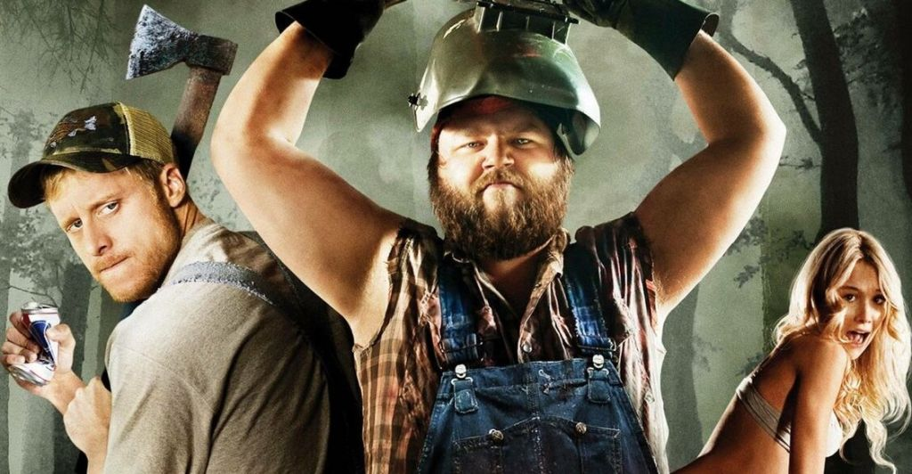 Фото из свободных источников.