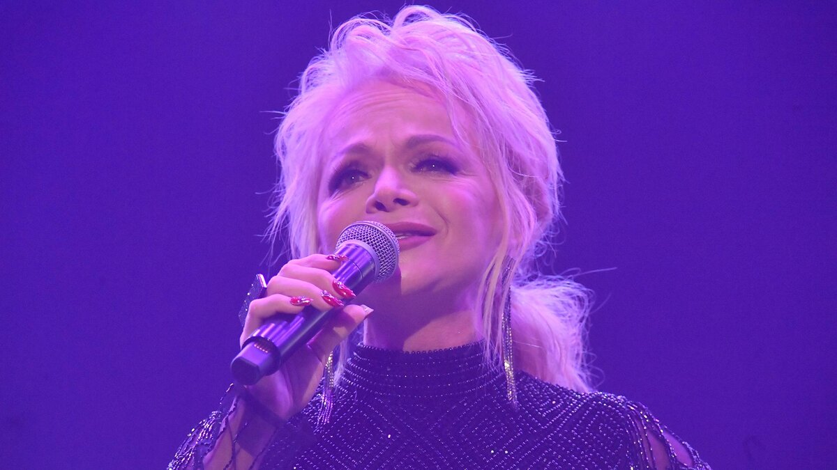 Фото: Komsomolskaya Pravda/globallookpress.com