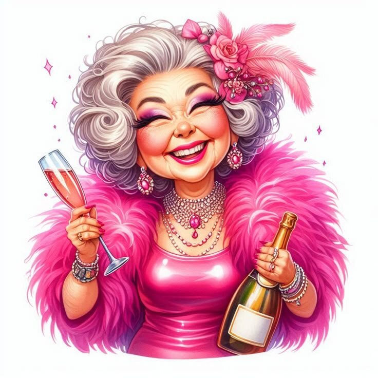 Картинка из интернета