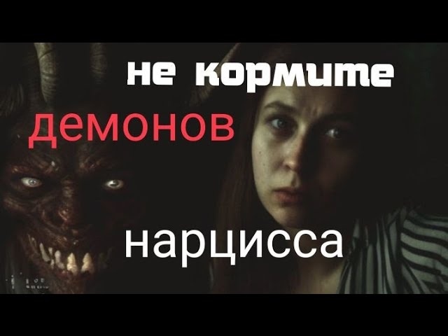 Картинка сгенерирована нейросетью 