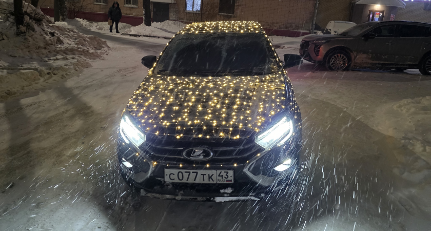    Фото: предоставлены героем публикации