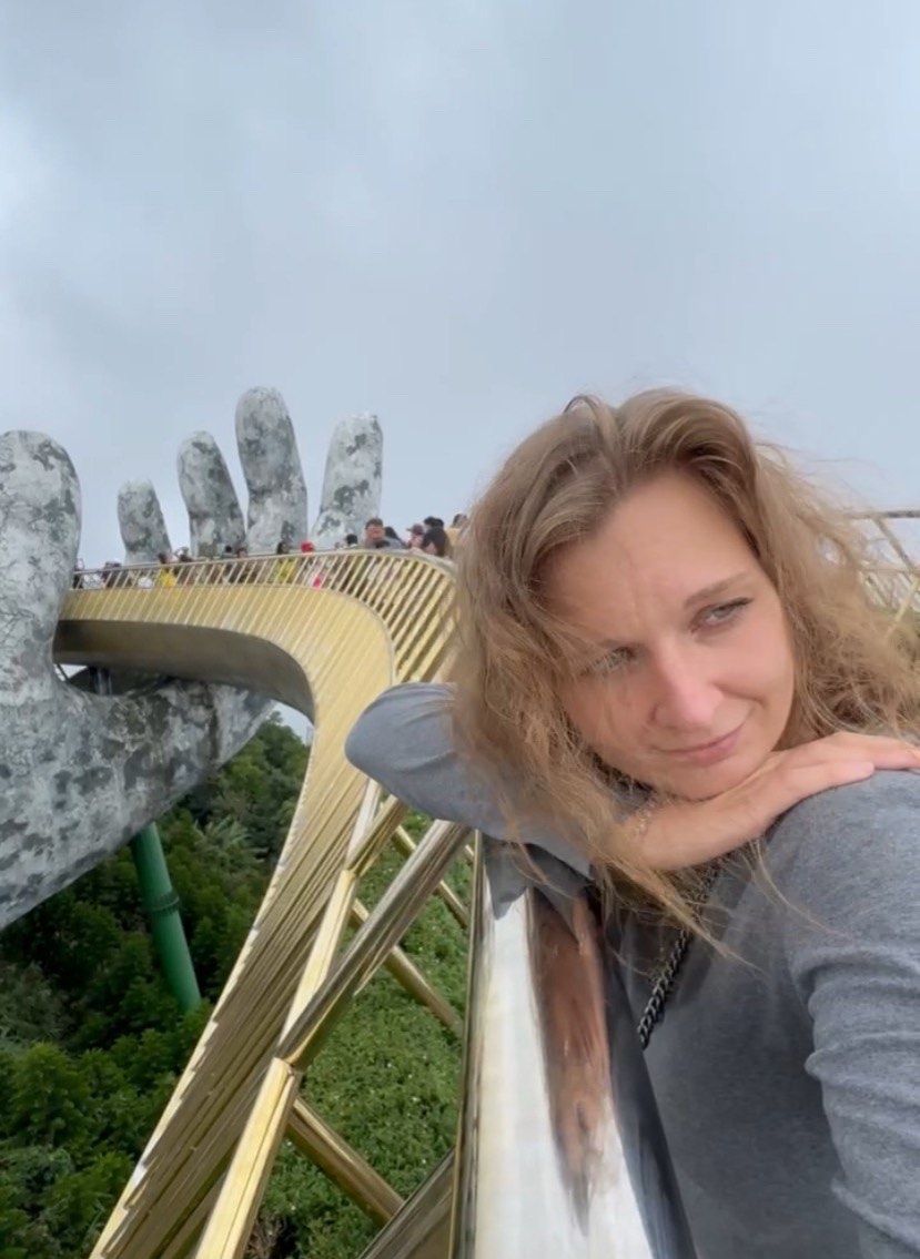 Лила онлайн и оффлайн