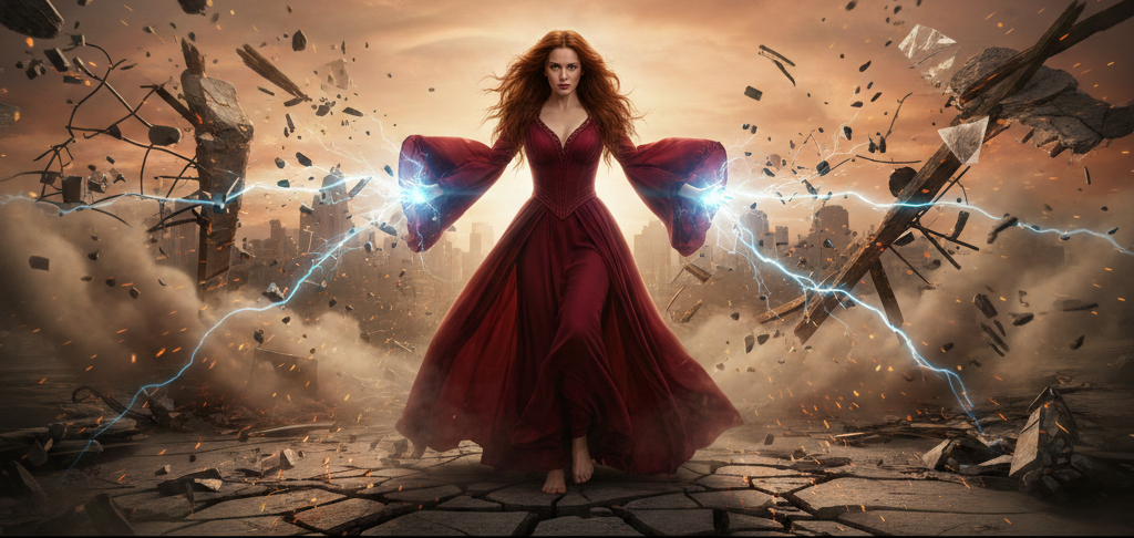 живете своей жизнью