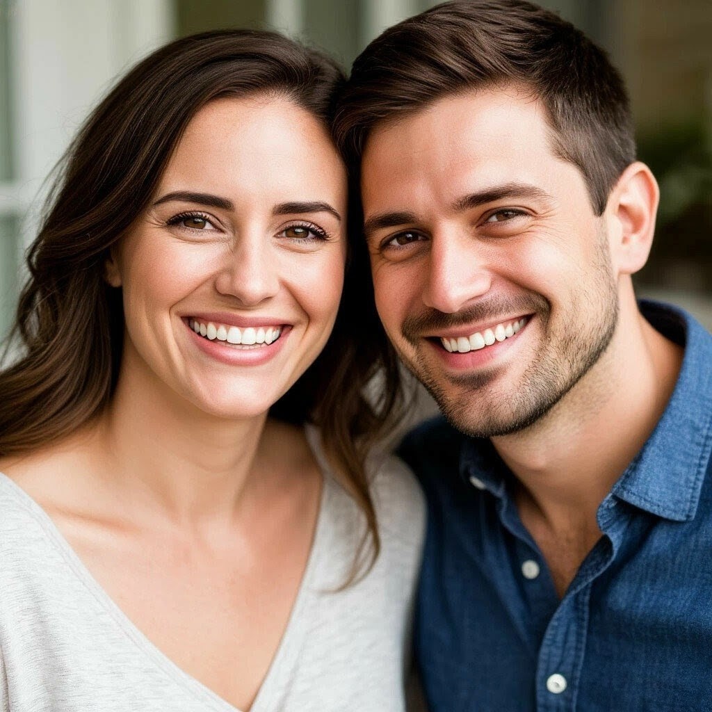 Картинка сгенерирована нейросетью 