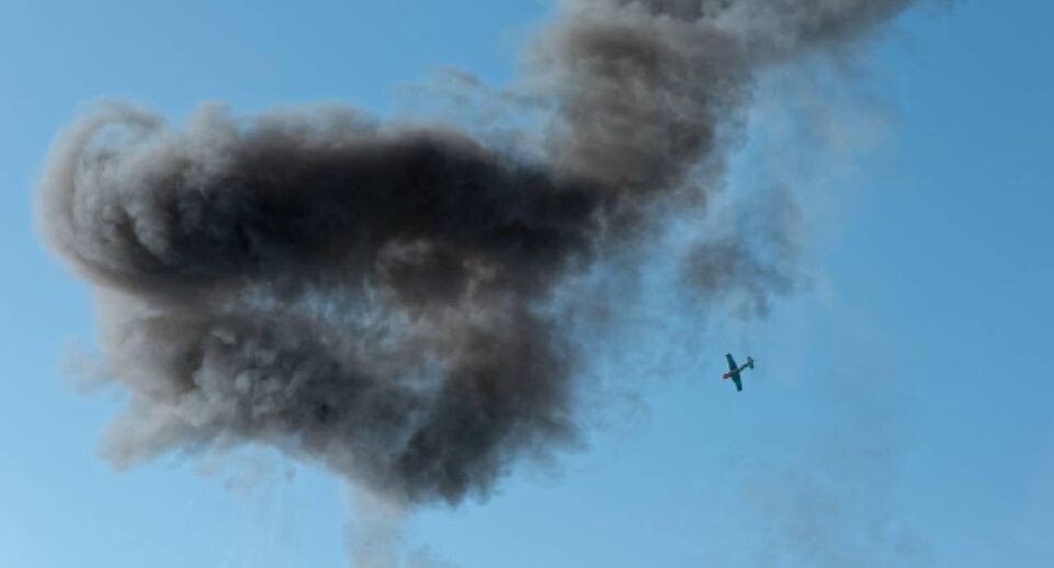    Медиасток.рф