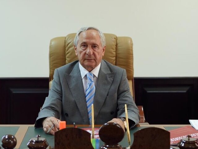    Фото: vk.com/public217373385