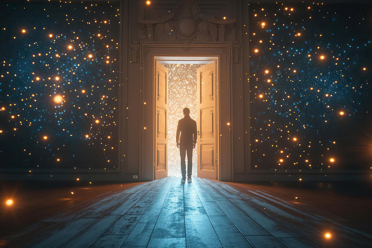    Звезды. 123RF/legion-media.ru