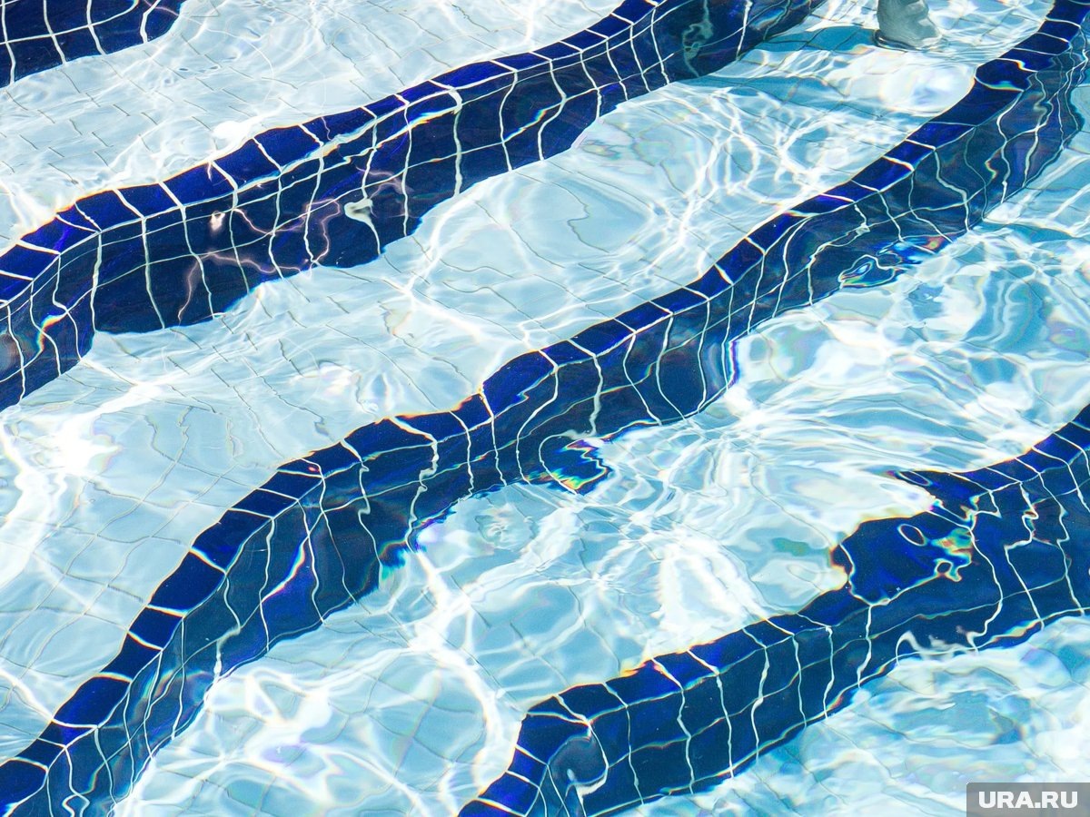     Пермский аквапарк будут строить в Камской Долине