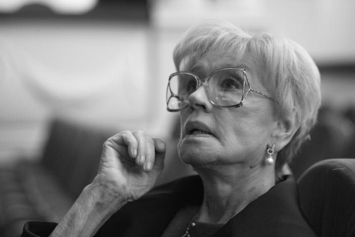 Обложка © РИА Новости / Алексей Майшев