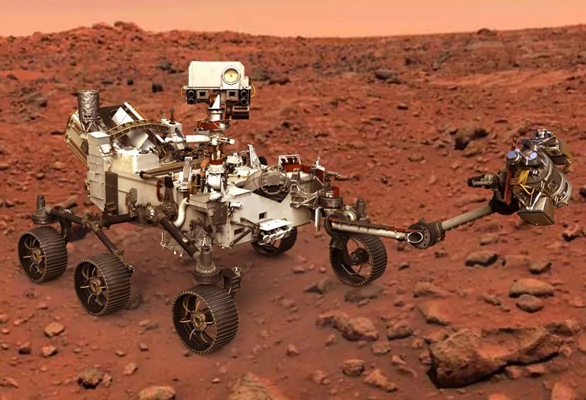 (источник: panorama.pub)