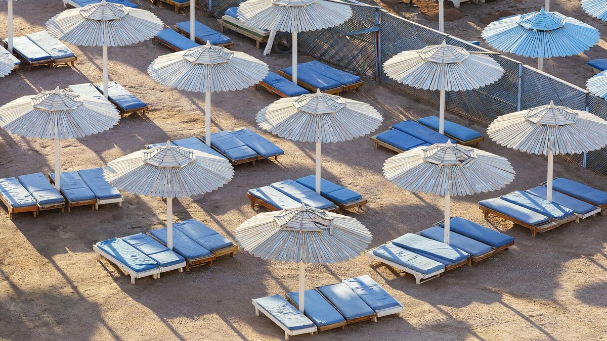 Фото: Aleksey Smyshlyaev/globallookpress.com